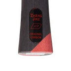 DONIC ZHANG JIKE ORIGINAL CARBON TABLE TENNIS BLADE