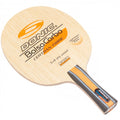 DONIC Balsa Carbo Certran Fibre Table Tennis Blade