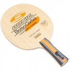 DONIC Balsa Carbo Certran Fibre Table Tennis Blade