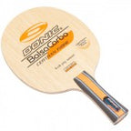 DONIC Balsa Carbo Certran Fibre Table Tennis Blade