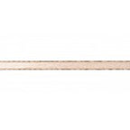 DONIC Balsa Carbo Certran Fibre Table Tennis Blade