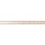DONIC Balsa Carbo Certran Fibre Table Tennis Blade