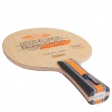 DONIC Balsa Carbo Certran Fibre Table Tennis Blade