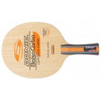 DONIC Balsa Carbo Certran Fibre Table Tennis Blade