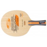 DONIC Balsa Carbo Certran Fibre Table Tennis Blade