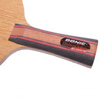 Donic Balsa Carbo Fleece Table Tennis Blade