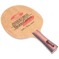 Donic Balsa Carbo Fleece Table Tennis Blade