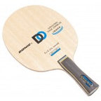 Donic CLASSIC ALLROUND Table Tennis Blade