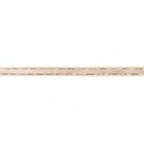 DONIC Original True Carbon Inner Table Tennis Blade