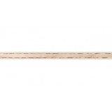 DONIC Original True Carbon Inner Table Tennis Blade