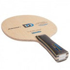 DONIC Original True Carbon Inner Table Tennis Blade