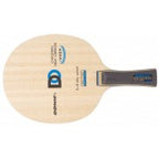 DONIC Original True Carbon Inner Table Tennis Blade