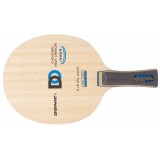 DONIC Original True Carbon Inner Table Tennis Blade