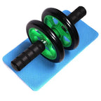 Ab Wheel | Abdominal wheel