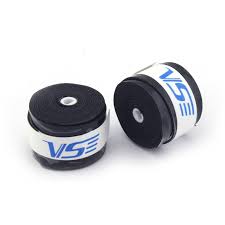 Badminton Racket Over Grip