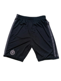 Inter Miami 26/27 Away Shorts – Embroidery