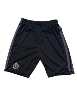 Inter Miami 26/27 Away Kit Half Sleeve