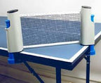 Table Tennis Net Adjustable