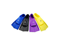 Swimming Fins