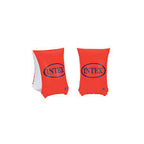 Intex Arm Band 58641NP