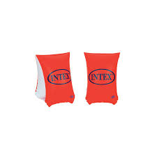Intex Arm Band 58641NP