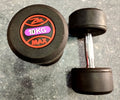 dumbell | orient sports 