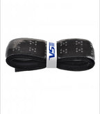 Badminton Racket Basic Grip VS