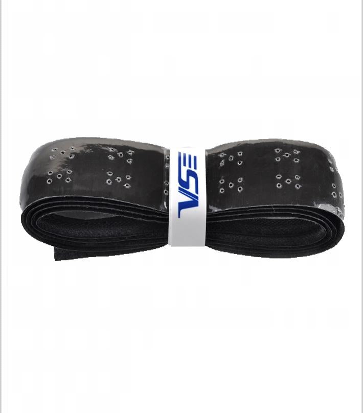 Badminton Racket Basic Grip VS