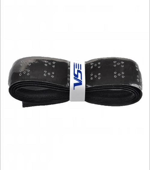 Badminton Racket Basic Grip VS