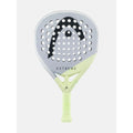HEAD EXTREME MOTION PADEL RACQUET - 2026 by HEAD - Sports Zone