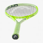 HEAD EXTREME PRO TENNIS RACQUET - 2024