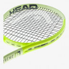 HEAD EXTREME PRO TENNIS RACQUET - 2024