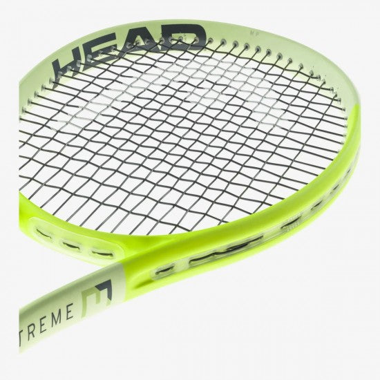 HEAD EXTREME PRO TENNIS RACQUET - 2024