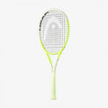 HEAD EXTREME PRO TENNIS RACQUET - 2024