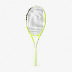 HEAD EXTREME PRO TENNIS RACQUET - 2024