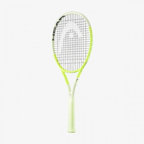 HEAD EXTREME PRO TENNIS RACQUET - 2024