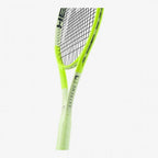 HEAD EXTREME PRO TENNIS RACQUET - 2024