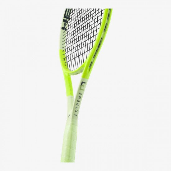 HEAD EXTREME PRO TENNIS RACQUET - 2024