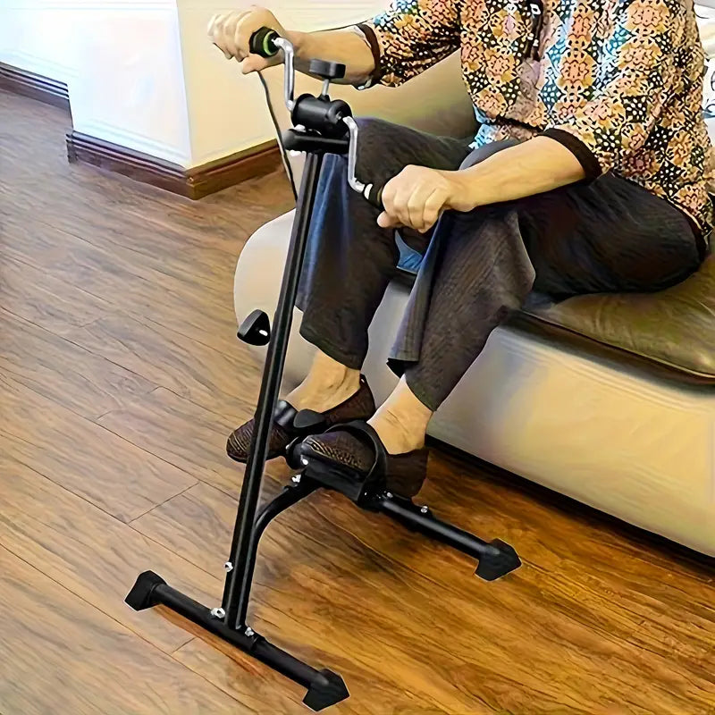 Mini Exercise Cycle For Arms and Legs