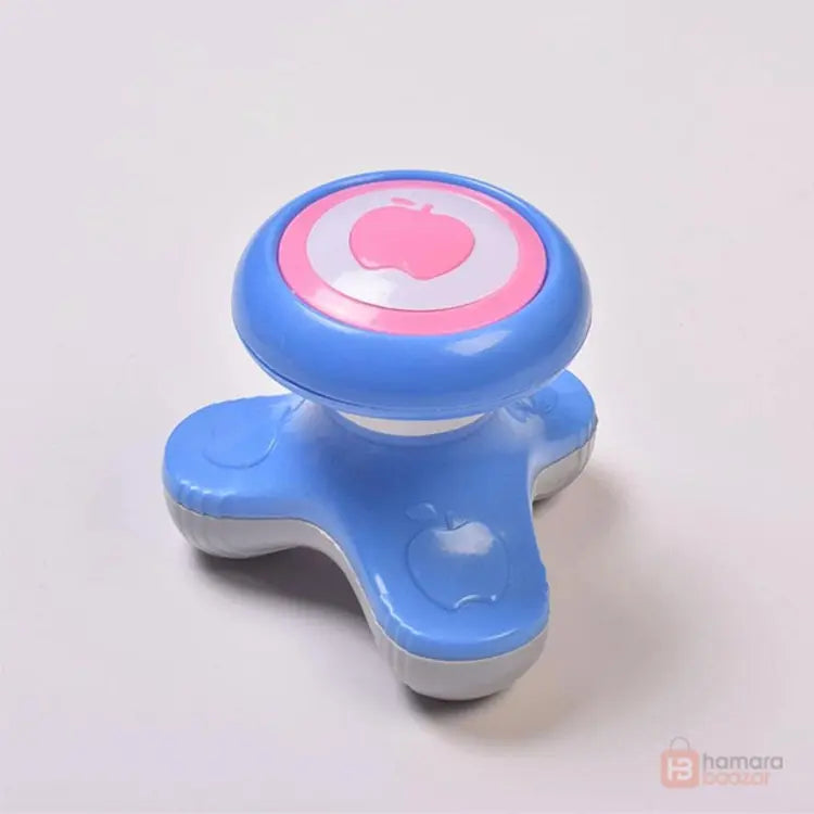 APLLE MINI MASSAGER XF-999