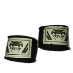 Venum Hand Boxing PATTI for Kickboxing