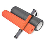 Foam Roller 3 in 1
