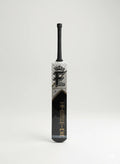 F Plus TM Players Edition Tape ball Bat