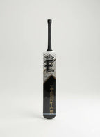 F Plus TM Players Edition Tape ball Bat