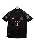 INTER MIAMI 26/27 AWAY KIT (TPU)