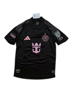 INTER MIAMI 26/27 AWAY KIT (TPU)