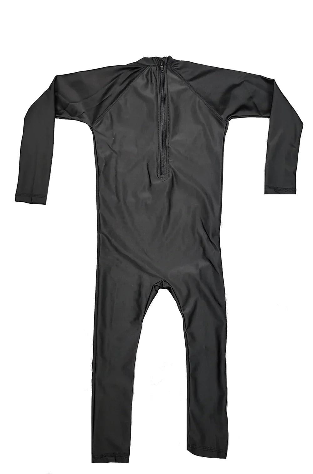full body swimming suit | orient sports