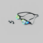 SWIMMING GLASSES SPEEDO 1028M