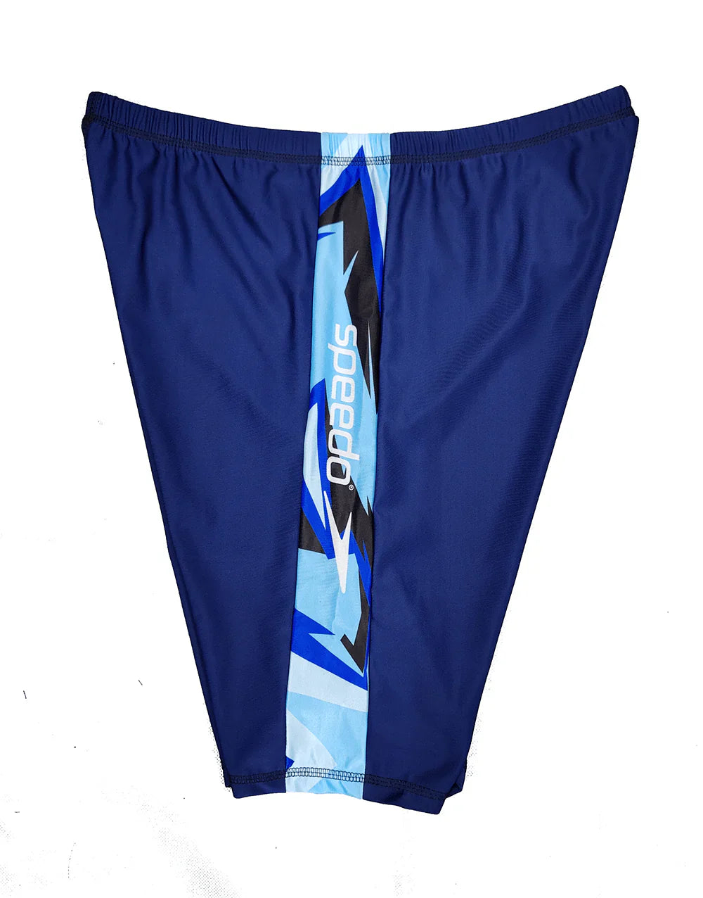 gym shorts men | orient sports