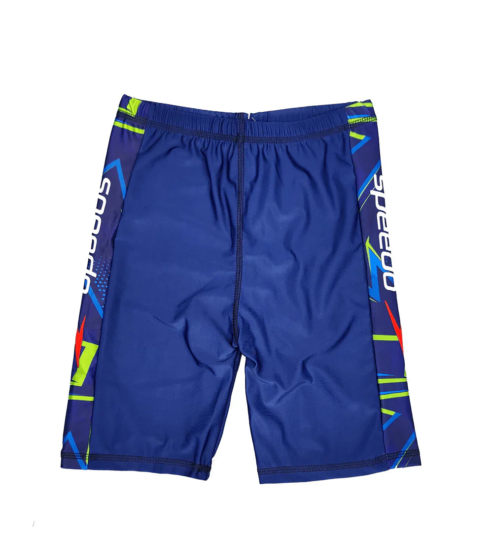 gym shorts men pakistan online | orient sports 